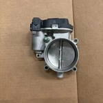 Genuine Oem Mopar Throttle Body 2011-2019 Dodge 53034251AD V8 5.7 & 6.4L. Fixed Price $50.00.