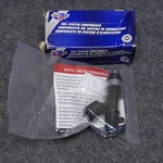 2007-2010 Chrysler Sebring 2.7 3.5 (1) Fuel Injector Car Quest A212-1381 76542. Fixed Price $21.99.