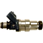 Gb Fuel Injector P 842 12185. Fixed Price $57.82.
