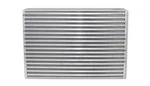 Vibrant Performance 12834 Intercooler Core. Fixed Price $409.99.