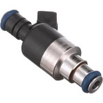 Standard Ignition FJ36 Fuel Injector Mfi New. Fixed Price $142.80.
