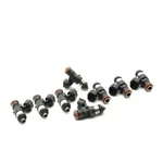 Deatschwerks 16S-00-2200-8 2200CC Cts-v 6.2 Lsa, Camaro Ss LS3/LS7/L99. Fixed Price $1569.00.