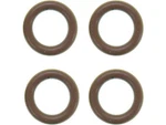 For 2002-2013 Cadillac Escalade Ext Fuel Injector O-ring Lower Mahle 82193XJCM. Fixed Price $20.62.