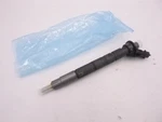Oem 2020-2023 Ford 6.7L Power Stroke Diesel Fuel Injector LC3Q-9K546-AC. Fixed Price $349.99.