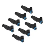 8PCS Terminal Fuel Injector Ford Mustang Lincoln 4.6L FJ725. Fixed Price $62.17.