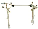 1998-2000 Audi A6 2.8L Fuel Injector Rail Assembly Oem 078133681AJ. Fixed Price $50.19.