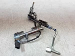 2020 2021 2022 2023 Subaru Forester Fuel Injector Set With Rails 16611AB030. Fixed Price $198.00.