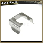 Standard Ignition Fuel Injector Seal Kit For 2001-2007 2008 2009 2010 2011 Jeep. Fixed Price $18.54.