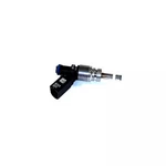 Genuine Audi Injector 06E-906-036-AG. Fixed Price $220.80.