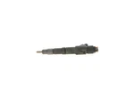 Fuel Injector Bosch 0445120062. Fixed Price $744.51.