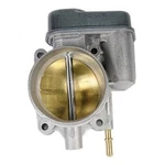 Acdelco 217-2296 Genuine Gm Parts Fuel Injection Throttle Body. Fixed Price $298.07.