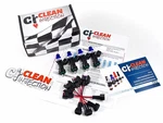 Bosch EV14 1000CC Honda Civic Acura Integra Fuel Injectors Series. Fixed Price $307.95.