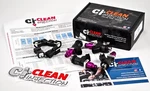 Honda Civic Acura Integra Prelude 350CC Fuel Injectors Series OBD0-OBD1. Fixed Price $168.95.