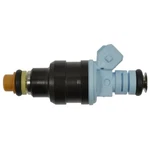 Standard Motor Products FJ228 Fuel Injector For 95-98 Continental Mark Viii. Fixed Price $71.41.