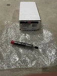Delphi EX631061 Reman Fuel Injector 94-95 Cummins 5.9L Dodge Peterbilt Kenworth. Fixed Price $129.99.