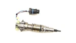 Motorcraft Reman Diesel Fuel Injector CN-5020RM F250 F350 6.0L Powerstroke 03-04. Fixed Price $198.25.