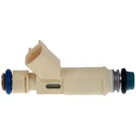 Multi Port Inj Gb Remanufacturing 822-11157. Fixed Price $56.16.