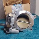 New Genuine 5.3L Fuel Injection Throttle Body 2014-2019 Chevrolet Gmc 12678224. Fixed Price $145.00.