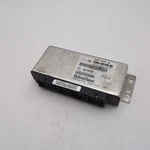 2011 2020 Jaguar X152 F-type Transmission Control Module Oem EX53-4C118-AE. Fixed Price $239.99.
