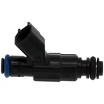 Gb 812-12122 Reman Multi Port Fuel Injector For 98-00 Breeze Cirrus Neon Stratus. Fixed Price $55.99.