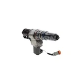 Zillion Hd INJC921R Ism Injector. Fixed Price $917.21.