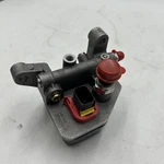 Dorman 904-5520 Hydrocarbon Dosing Module, For Volvo Models. Fixed Price $233.22.