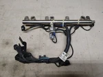 2012 Sonota 2.0L Fuel Rail+ Wiring Harness 35340-2G740. Fixed Price $95.00.