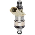 For Lexus ES300 & Toyota Camry T100 Tacoma 4RUNNER Reman Oem Fuel Injector Tcp. Fixed Price $91.41.
