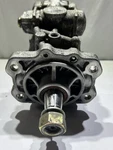 Cummins 5.9 VP44 Fuel Injection Pump 047056027. Fixed Price $350.00.