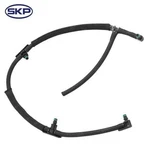 Fuel Injector Line Skp SK904123. Fixed Price $49.92.