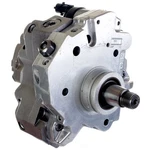 Fuel Injection Pump Delphi EX631050. Fixed Price $1539.99.