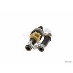 One Gb Fuel Injector 84219103 For Nissan 300ZX Maxima. Fixed Price $68.47.