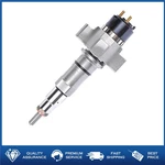 Common Rail Fuel Injector 4954679 For Cummins QSL8.3 ISC8.9 ISL8.9 ISL9.5 Engine. Fixed Price $137.65.