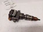 Fuel Injector From 2001 Ford F350SD 7.3L 11797279. Fixed Price $187.94.