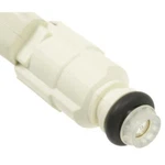 Herko Fuel Injector IF33 Ford Mercury Mazda Explorer Mountaineer 6 99-08. Fixed Price $13.57.