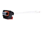 Fleece FPE-HAR-L5P-INJ-PT Fuel Injector Connector W/pigtail For Duramax. Fixed Price $87.70.