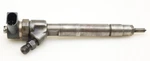 New Oem Mercedes-benz Diesel Fuel Injector A647070018788 E320 2005-2006. Fixed Price $329.95.