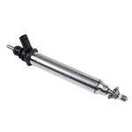 Fuel Injector 2780700687 For Mercedes C350 ML350 ML63 E63 Amg 3.5L V6 2012-2015. Fixed Price $34.40.