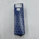 Pierburg Hella 7.21659.72.0 Electric Fuel Pump For 1986-1992 Mercedes 300E. Fixed Price $143.50.