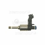 Standard Ignition Fuel Injector FJ991 For Chevrolet Pontiac Saturn. Fixed Price $373.37.