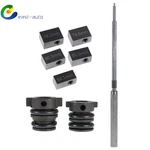 Injector Sleeve Installer Height Tool For Detroit Diesel Series 50&60 J-46904. Fixed Price $42.85.
