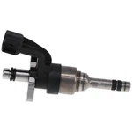 Gb Remanufacturing 835-11128 Gdi Fuel Injector. Fixed Price $141.50.