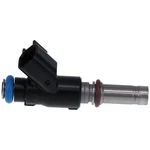 Gb 832-11227 Reman Multi Port Fuel Injector For 09-11 AVEO5 G3 Wave. Fixed Price $68.99.