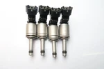 X4 CM5E-BB Gdi Ford Focus 18-22 L4 2.0 Fuel Injectors **same Day Shipping. Fixed Price $124.99.
