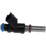 Fuel Injector-multi Port Gb Remanufacturing 832-11227. Fixed Price $57.44.