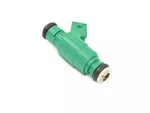 Genuine Mopar Fuel Injector RL892999AA. Fixed Price $122.66.