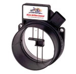 Mass Air Flow Sensor Granatelli Motorsports 350129. Fixed Price $477.48.
