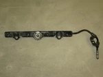 Toyota Celica Gts Corolla Matrix Xrs 1.8L Fuel Rail Pressure Regulator 2ZZGE Oem. Fixed Price $149.99.