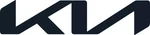 Genuine Kia 35312 2M000 O-ring. Fixed Price $12.19.