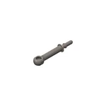 5317102 Fuel Drain Tube For Cummins. Fixed Price $82.99.